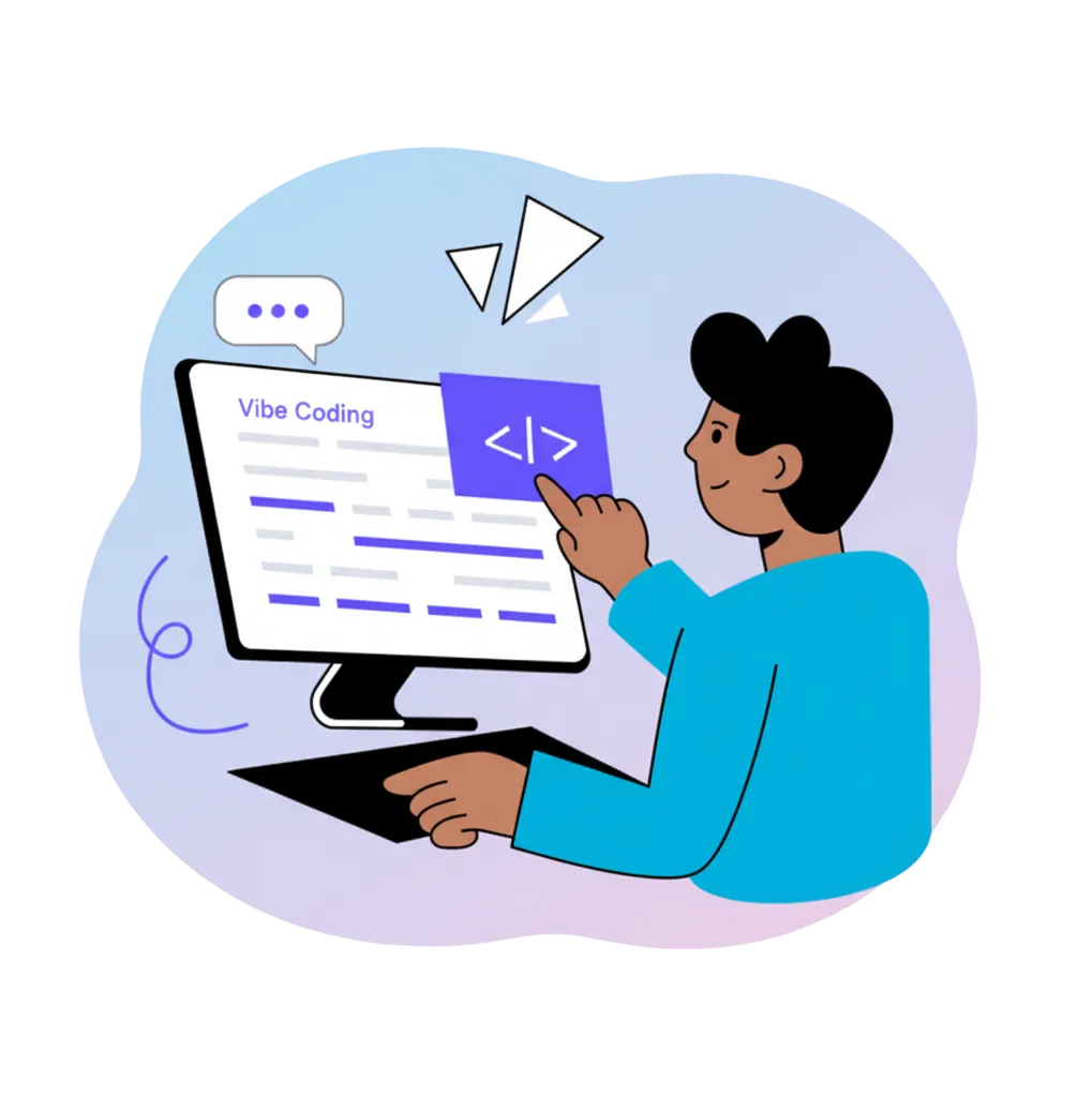 Vibe Coder