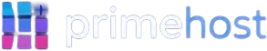 primehost-logo