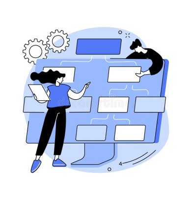 UI UX Design Company