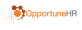 OpportuneHR Logo