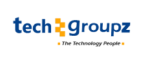 tech Groupz