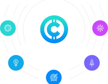 Chaindeck Blockchain Service