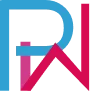 primewayz mono logo