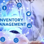 SalesOrder Inventory Management