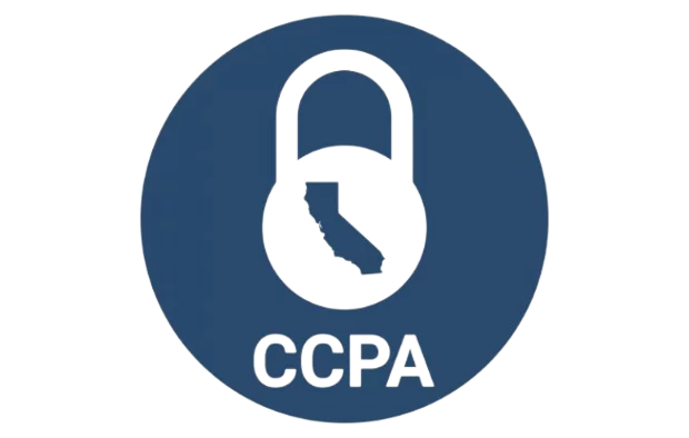 CCPA Privacy Rights