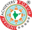 Indian Achievers' Award for emerging company, 2021-22