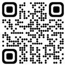 Scan QR And Connect on whatsapp