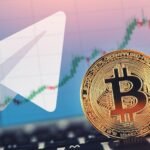 crypto-telegram