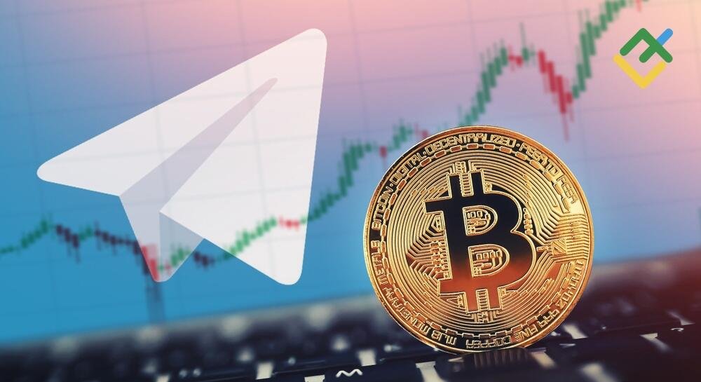 crypto-telegram