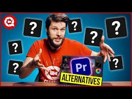 alternative&risk