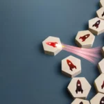 scalable growth