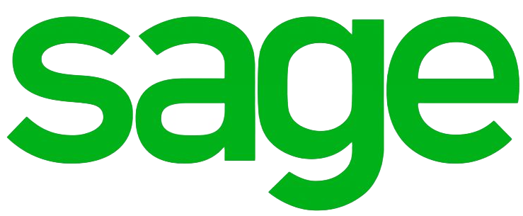 Sage