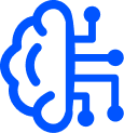 Ai icon