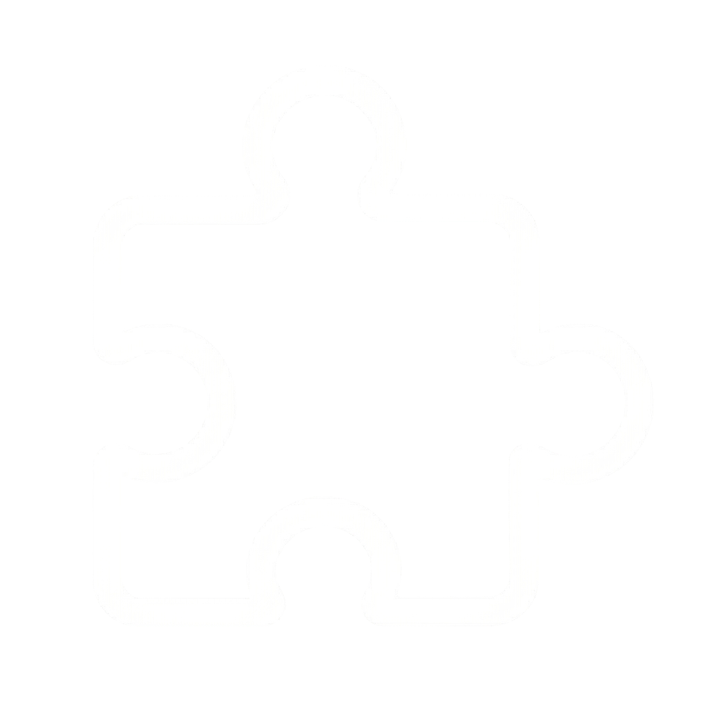 erp arrow