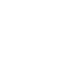 call icon