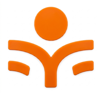 showteach icon