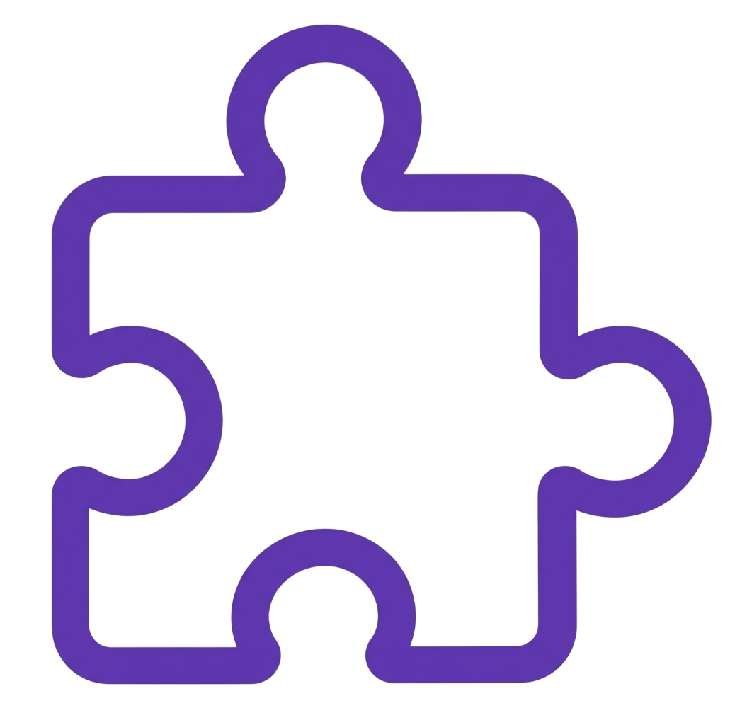 integration icon