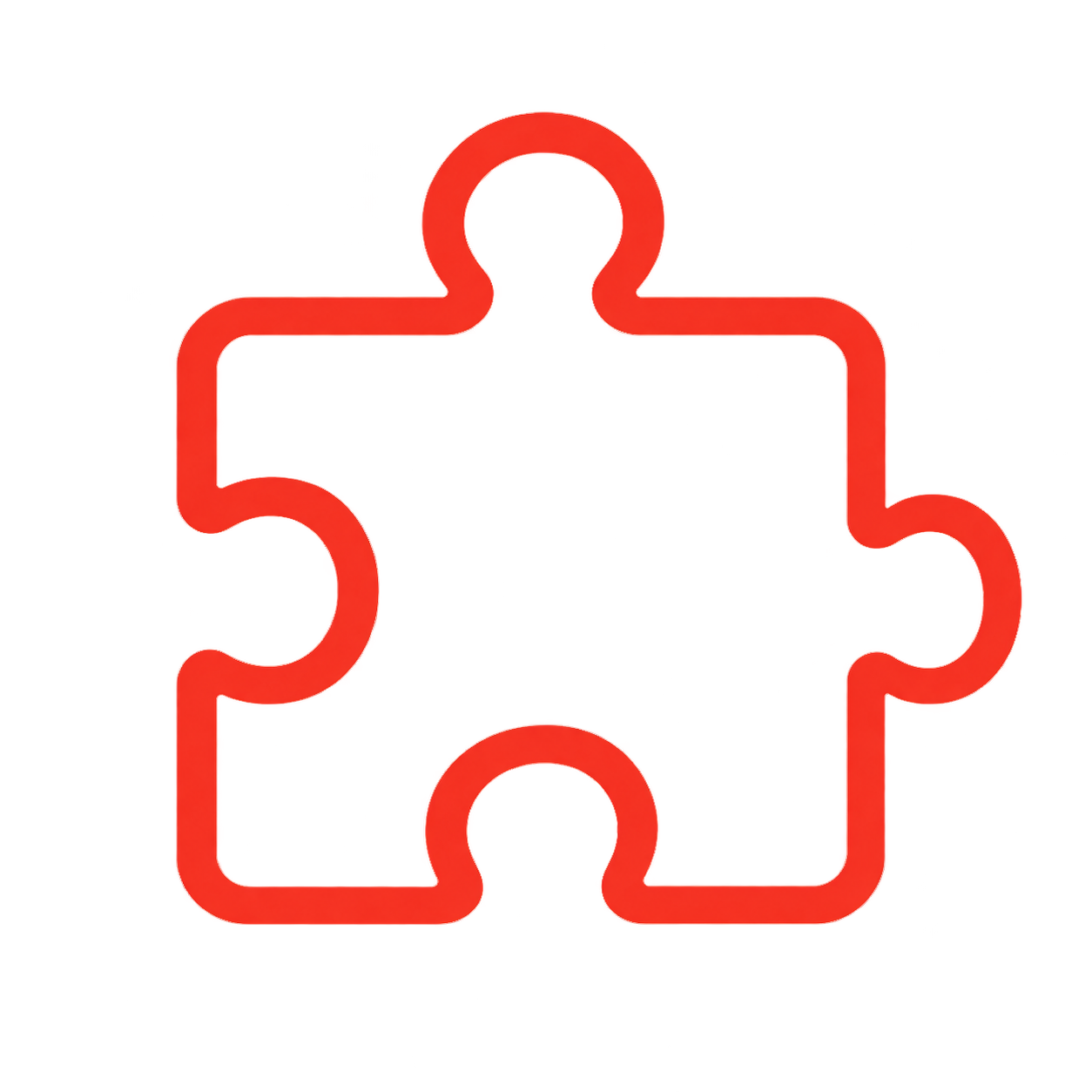 warehouse icon