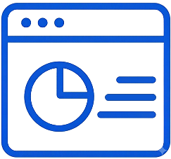 tools operationl icon