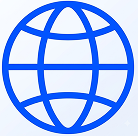 custom software development icon