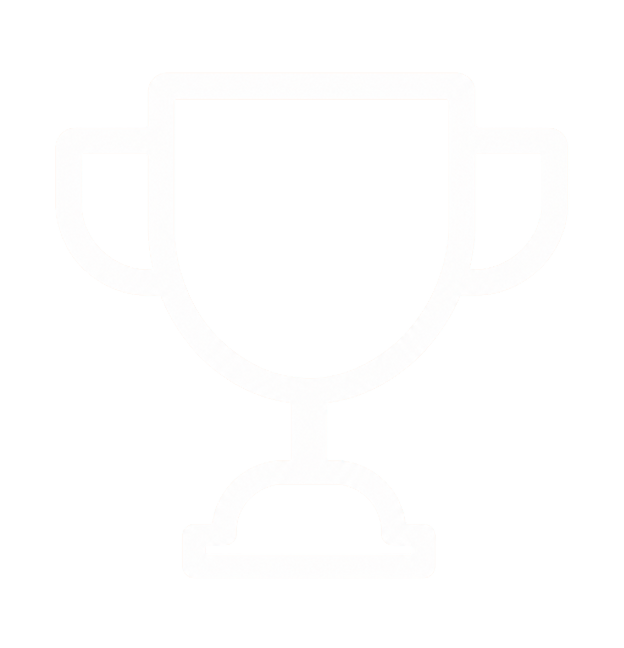 improvement icon